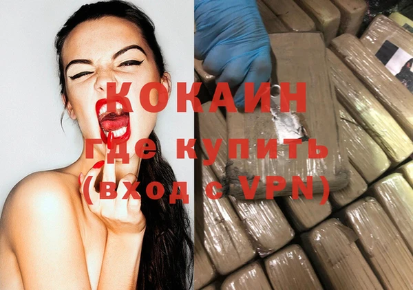 экстази Дмитриев