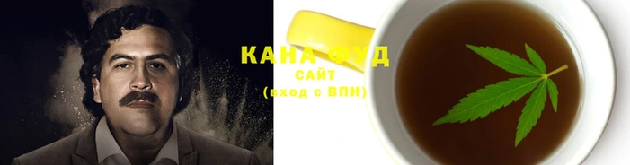 мефедрон Дмитров